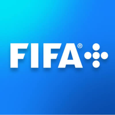 FIFA INICIO 🎮📱