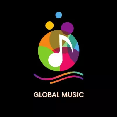 Música global
