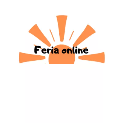 Feria online