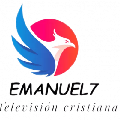 Emanuel7 TV