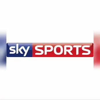 Sky Sports Fútbol ⚽️