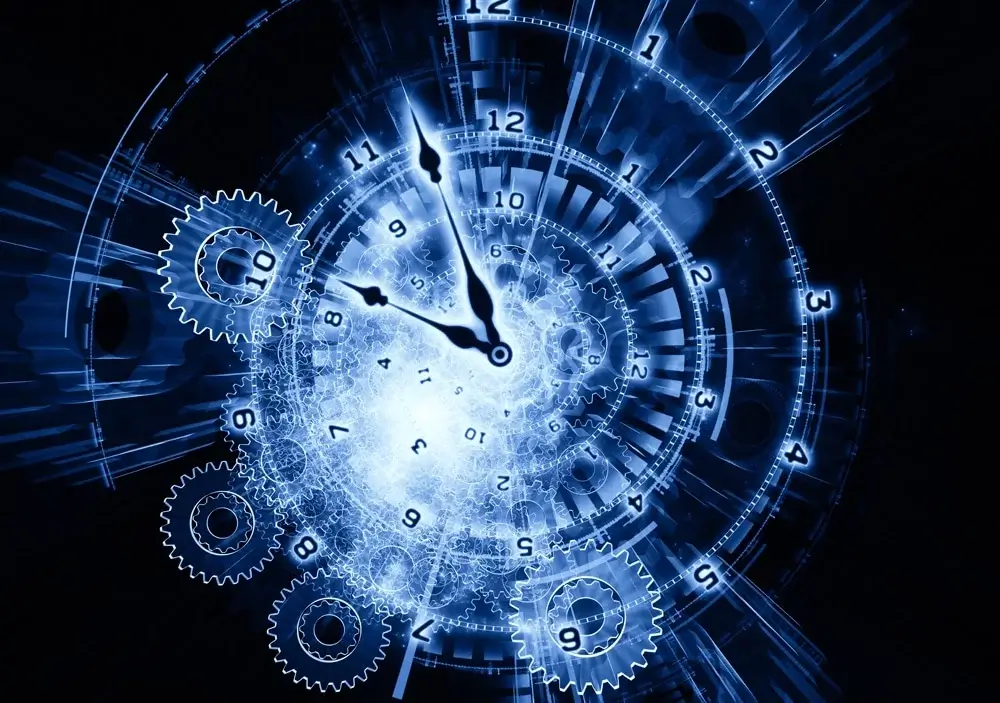 Grupo De WhatsApp Grupo De WhatsApp