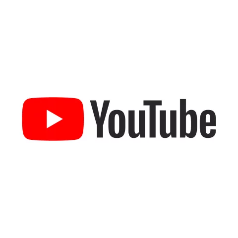 🎥| Comunidad YouTube!