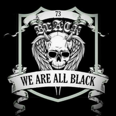 Nation Black