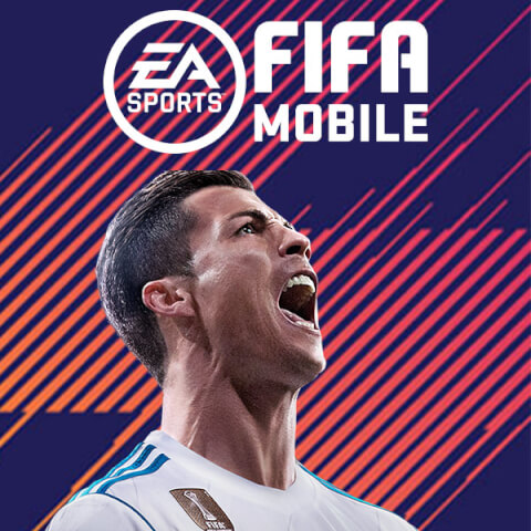 Fifa Mobile
