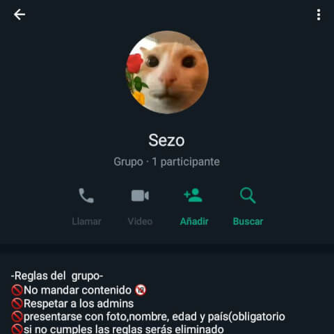 Sezo