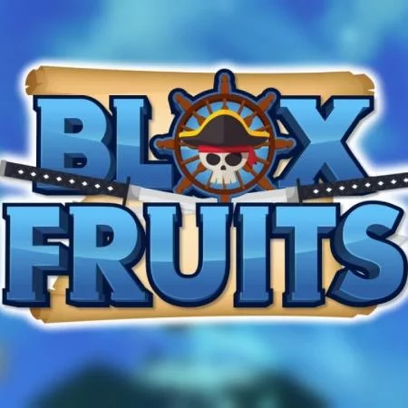 Blox fruits (hispanos)