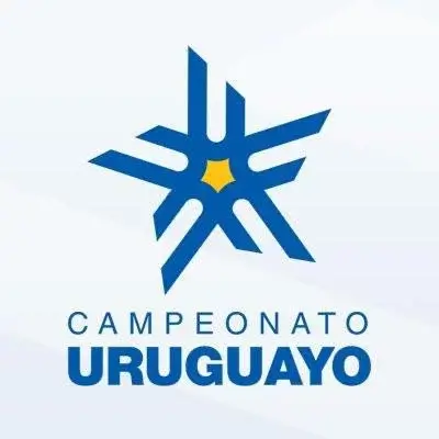 Fútbol Uruguayo 2023 🏆🇺🇾💪