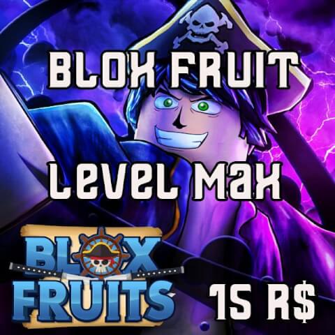Blox Fruit Scrips