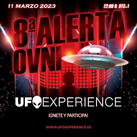 UF👽EXPERIENCE
