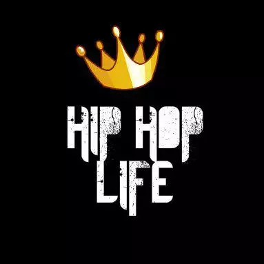 Collabs Hip-hop 🎧😎