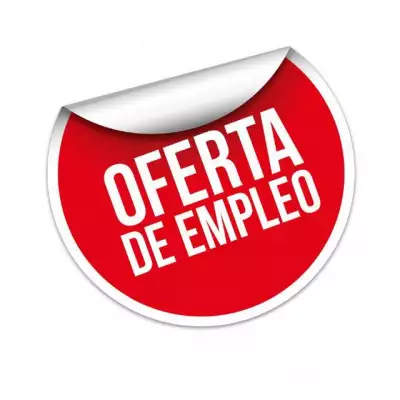 🔍 Empleo Cantabria - ¡Encuentra tu trabajo ideal! 💼