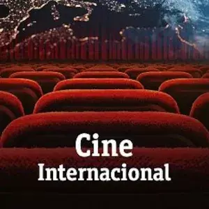 Cines internacionales 2023