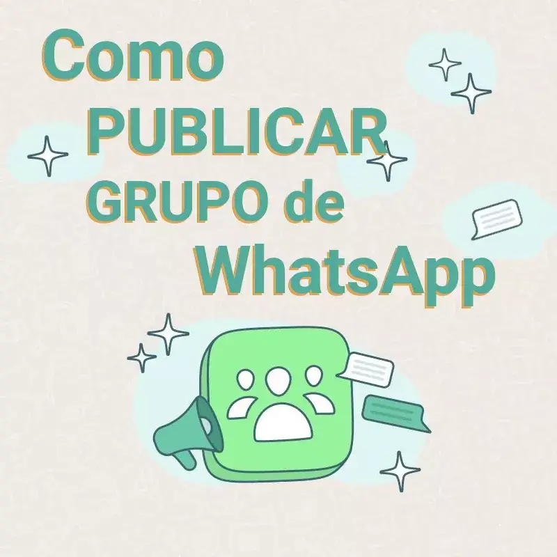 grupo de servidores http custom whatsapp
