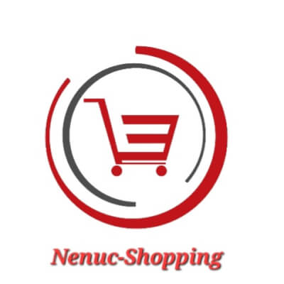 🛍️ Nenuc-Shopping 🛒