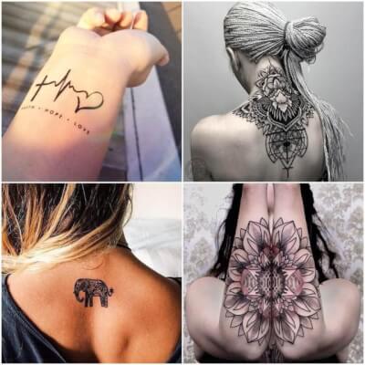 ❤️Clientes tatuajes bilbao❤️