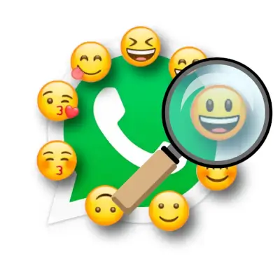 Cómo buscar grupos de WhatsApp