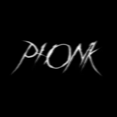 PHONK - MUSIC