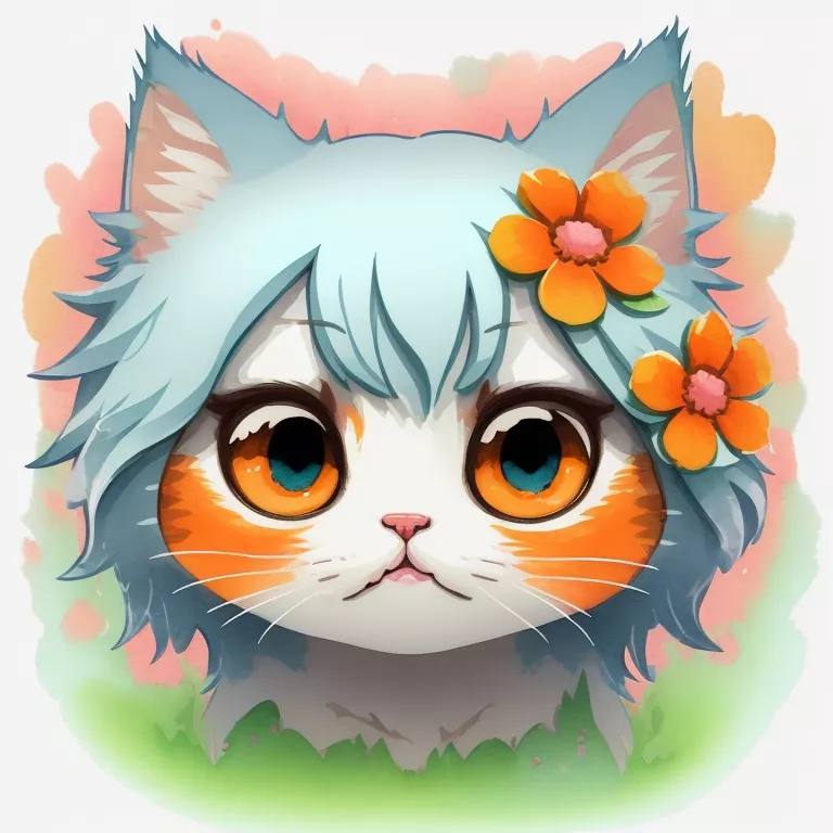Webp Stickers Grupo de WhatsApp - 🍟 😝 Solo Stickers 🤡🤪🎉
