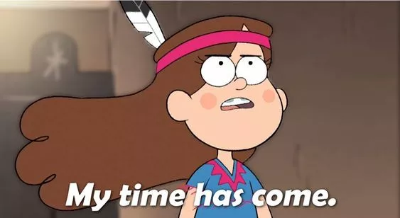 Ha llegado la hora de los introvertidos