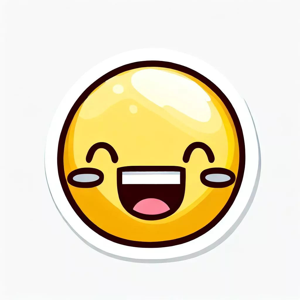 Grupo de WhatsApp Solo Stickers