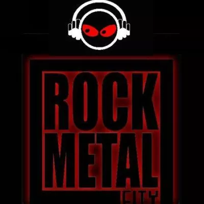 🎶-Rock y Metal- 🎶