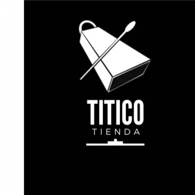 Titico 💯 Salsa 🥁🪘🎺