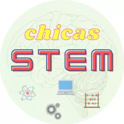 Filtro Chicas STEM