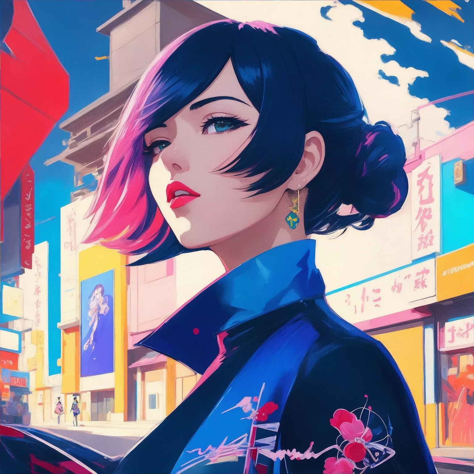 Grupo De WhatsApp LGBT Solo Para Mujeres Grupo De WhatsApp LGBT Solo Para Mujeres