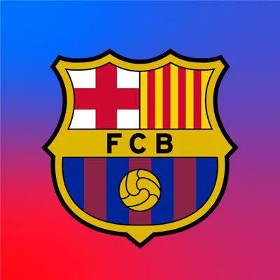 FC Barcelona 🏆 (oficial)