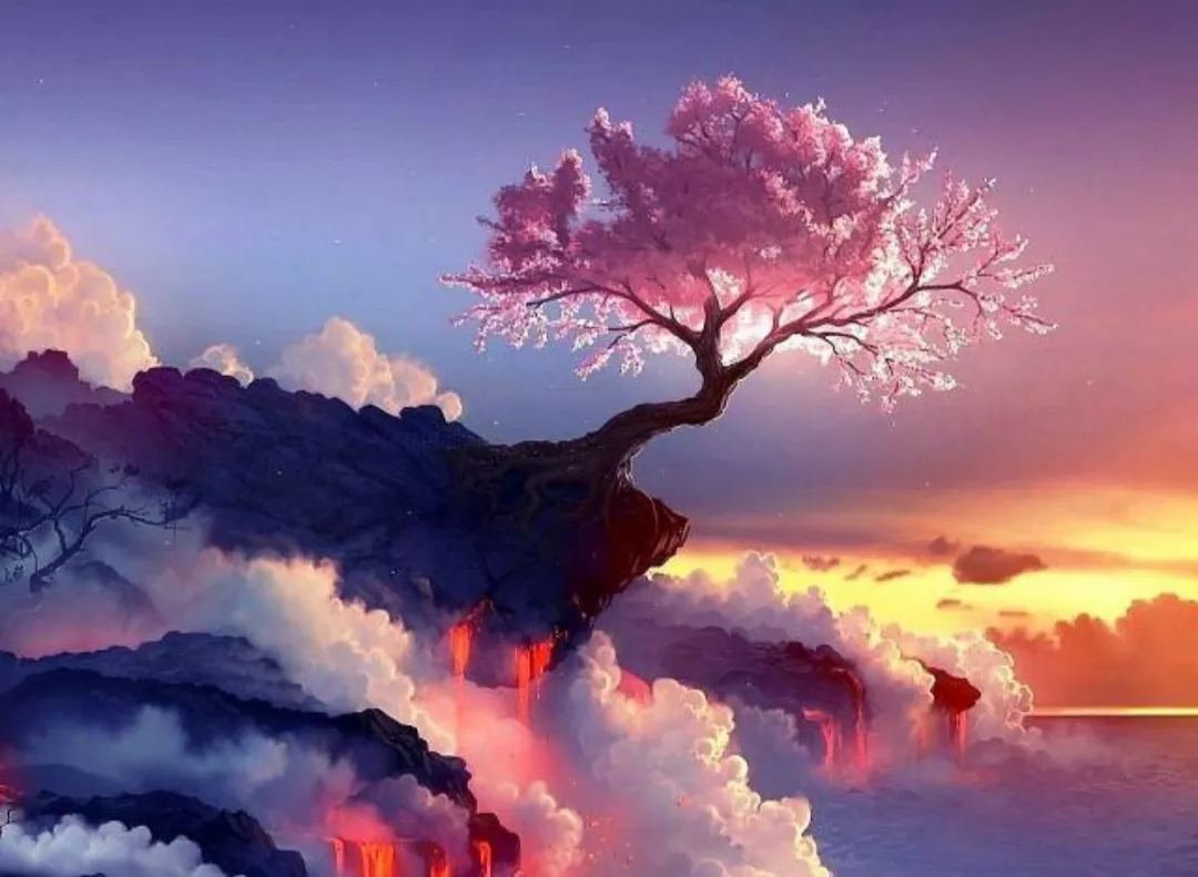 Grupo De WhatsApp Amigos Grupo De WhatsApp Amigos