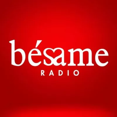Bésame Radio Colombia