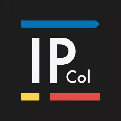 IRC Colombia "InfoPa'lante"