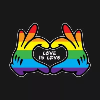 💁🏽‍♂️Onda Gay 🏳️‍🌈Quintana Roo 🏳️‍🌈