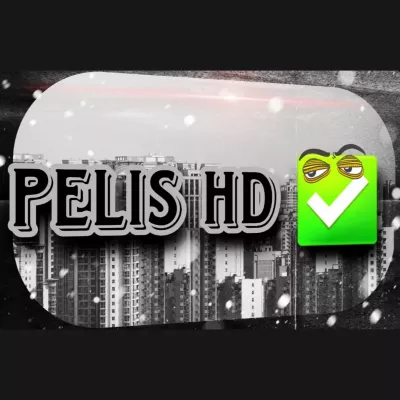 Pelis HD
