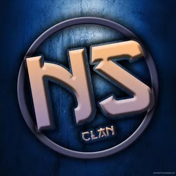 CLAN. NS