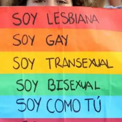 Gays y Bisexuales Valencia