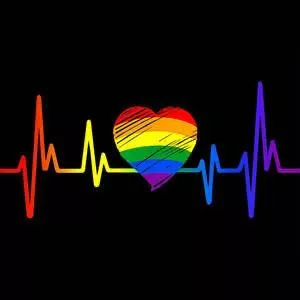 🌈 Mundo LGBTQ 🇵🇦