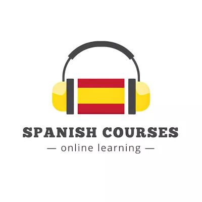 Cours d'espagnol - Español