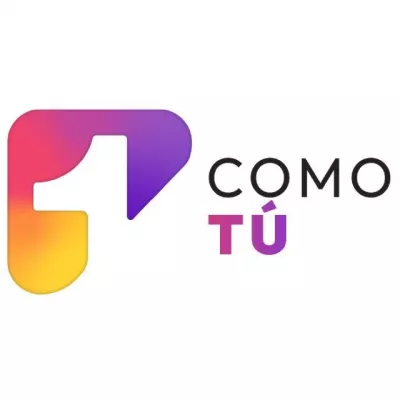 Canal 1 - Informa 📺