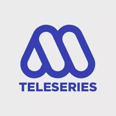 Mega Teleseries