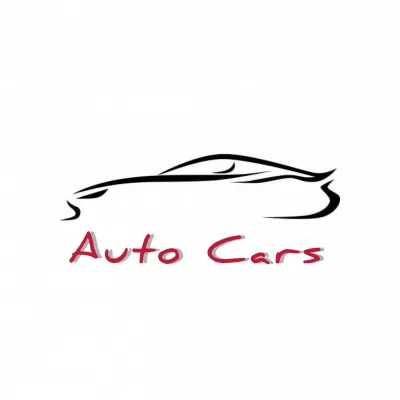 AutoCars