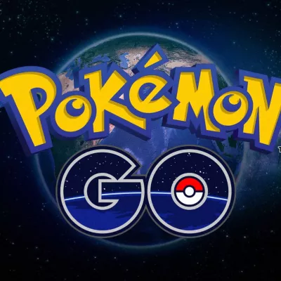 Pokémon Go Family ✨