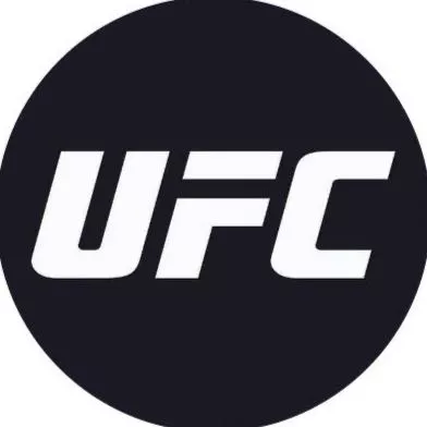 UFC Espanol