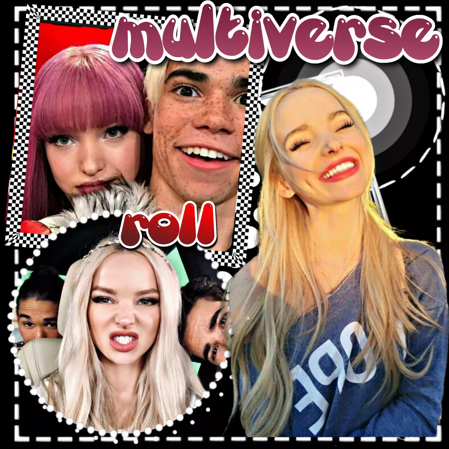 Grupo De WhatsApp MULIVERSE PRESERVE Grupo De WhatsApp MULIVERSE PRESERVE