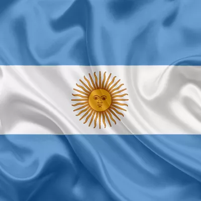 Amig@s & más “Argentina”