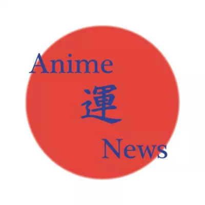 Anime News