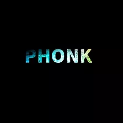 Mundo del Phonk