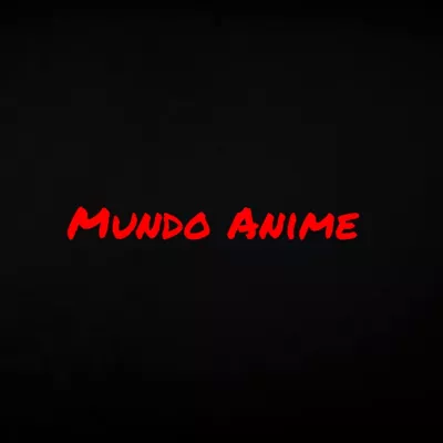 Mundo Anime