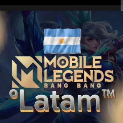 Mobile leguens argentina